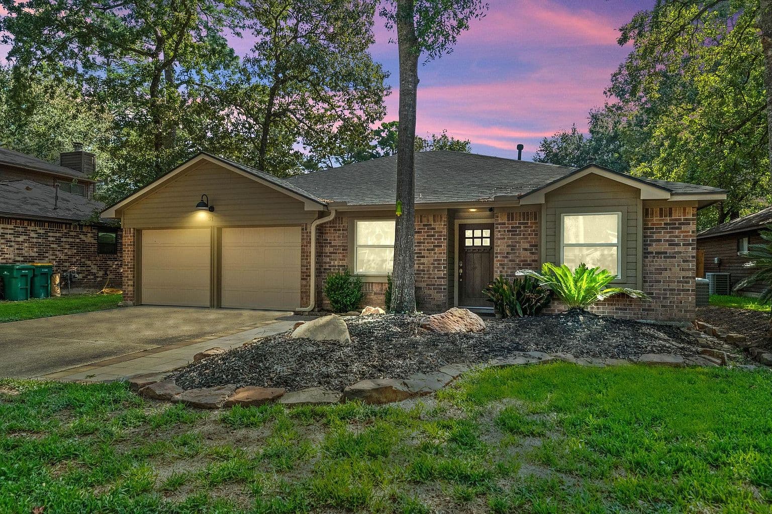 31 S Summer Star Ct — photo 2