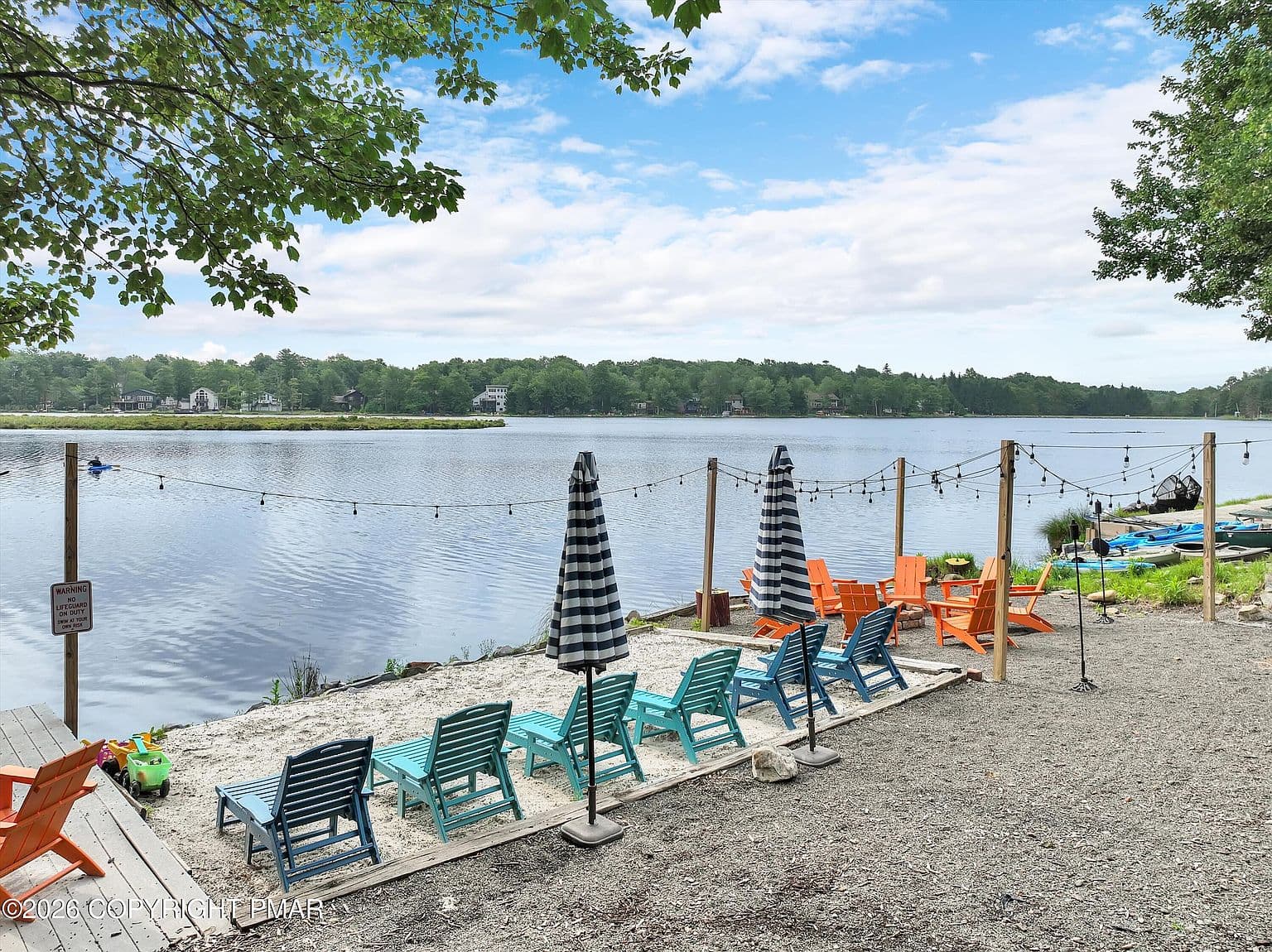 2549 Waterfront Dr - Image 2