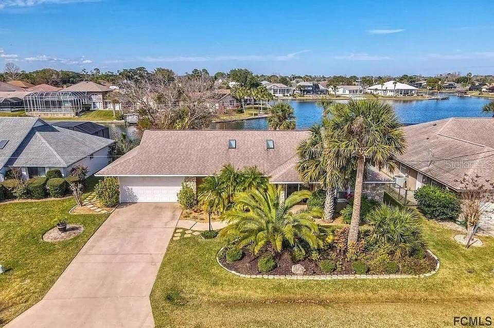 13 Cedarford Ct - Image 3