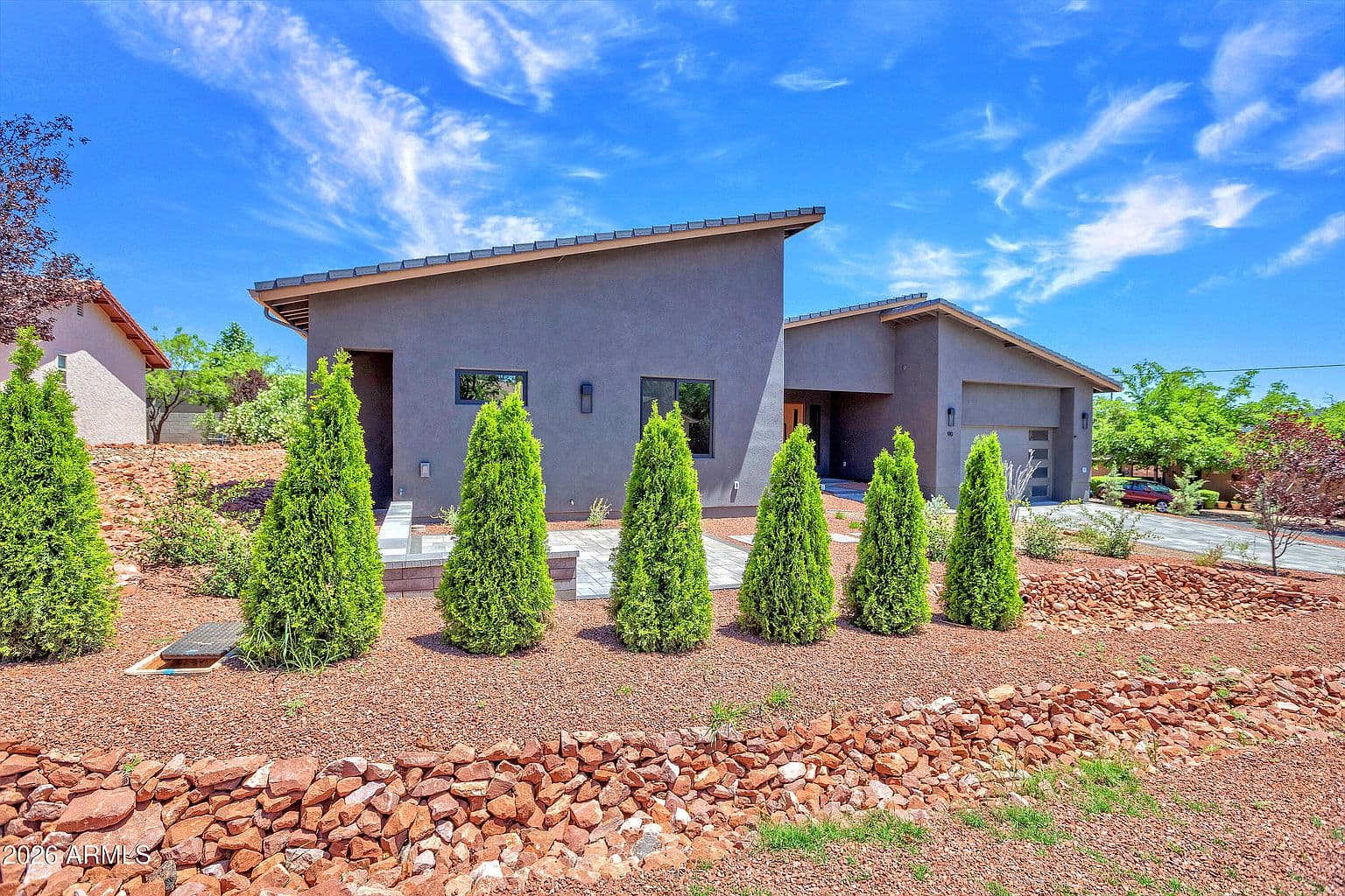 90 Yucca Drive — photo 3