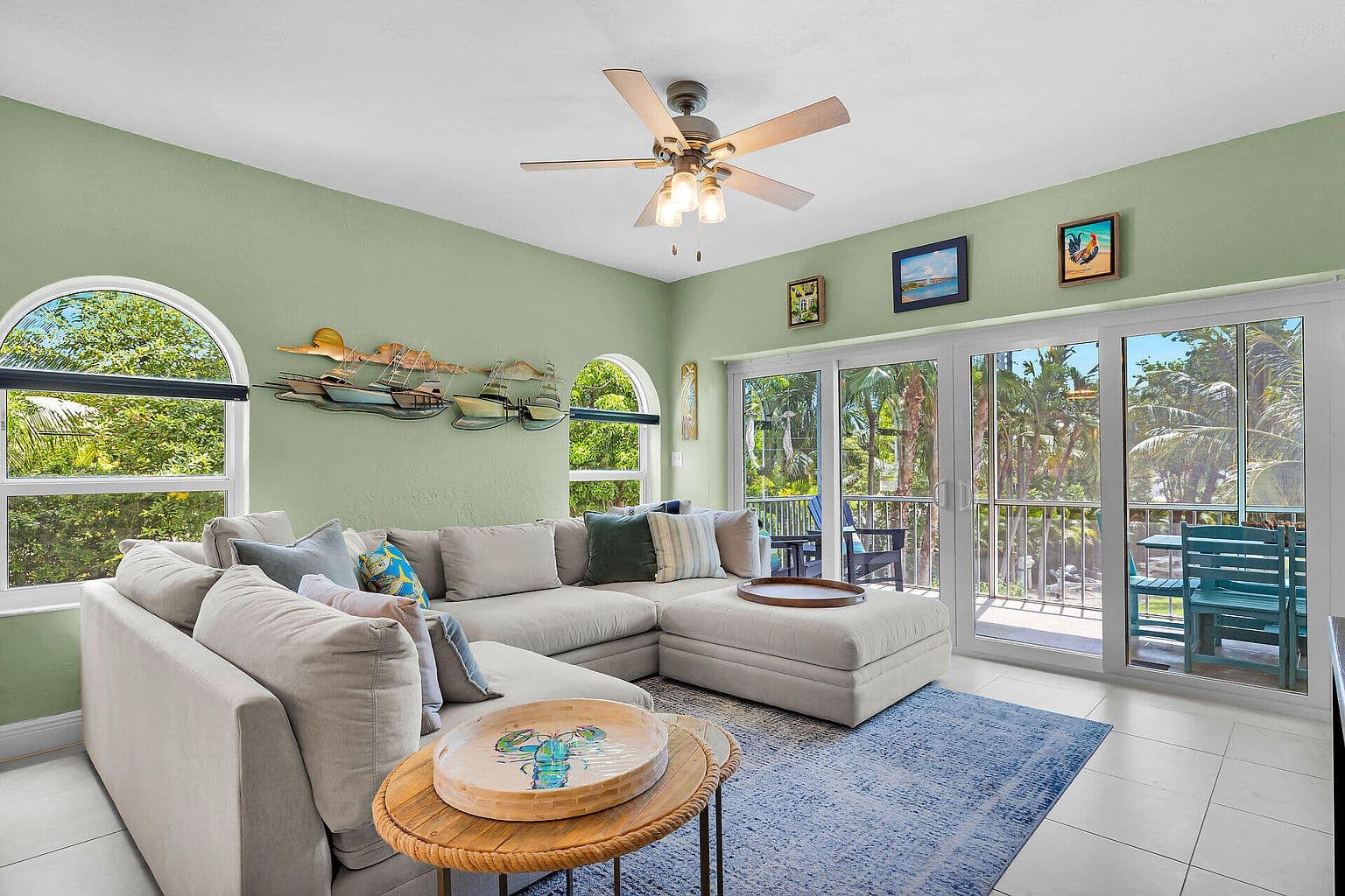 136 Aregood Ln - Image 3