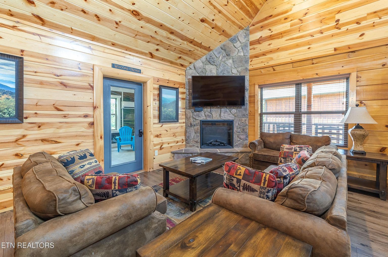 1109 Antelope Way - Image 3