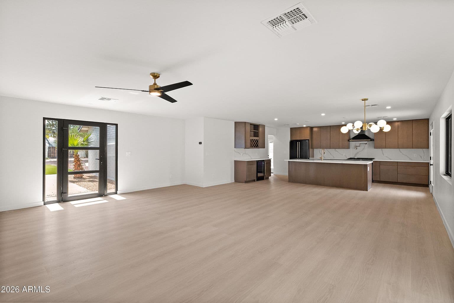 More photos