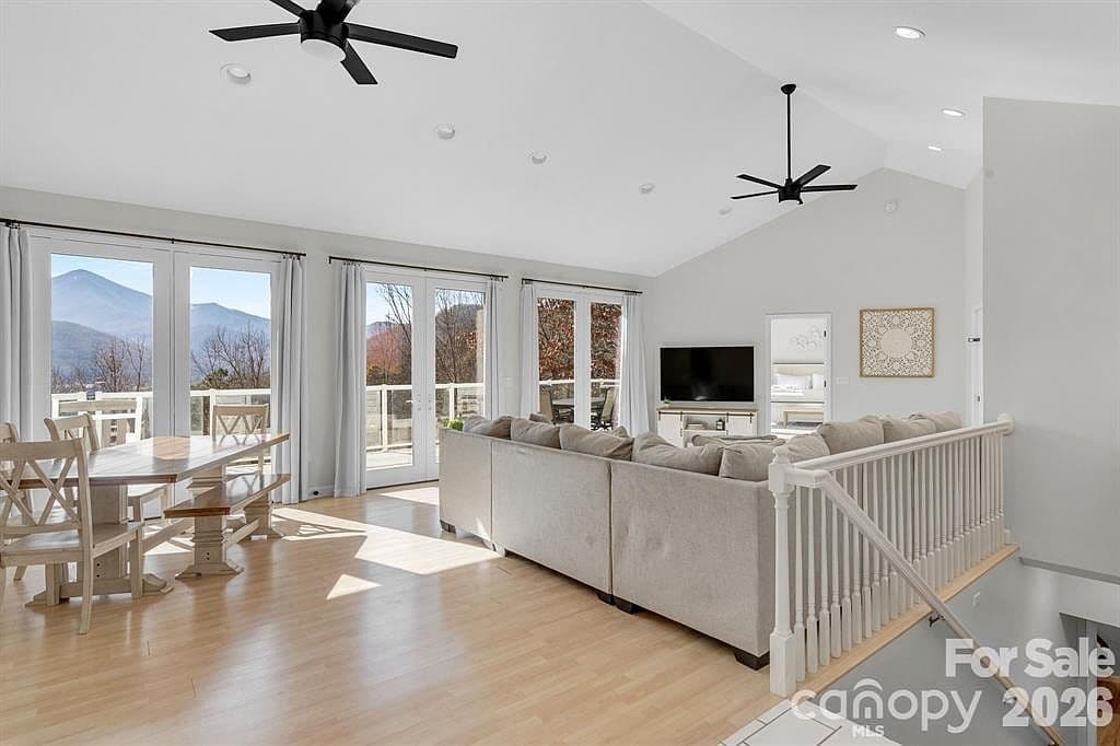 56 Great Horned Owl Rd