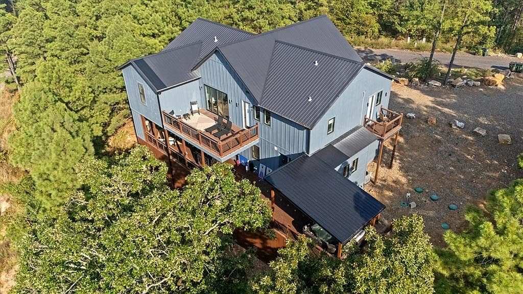 300 Evergreen Vista Loop - Image 2