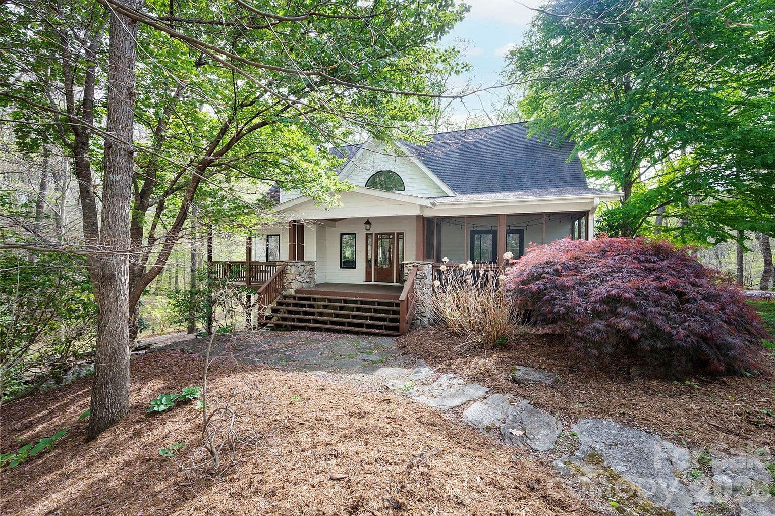 257 Jones Cove Rd