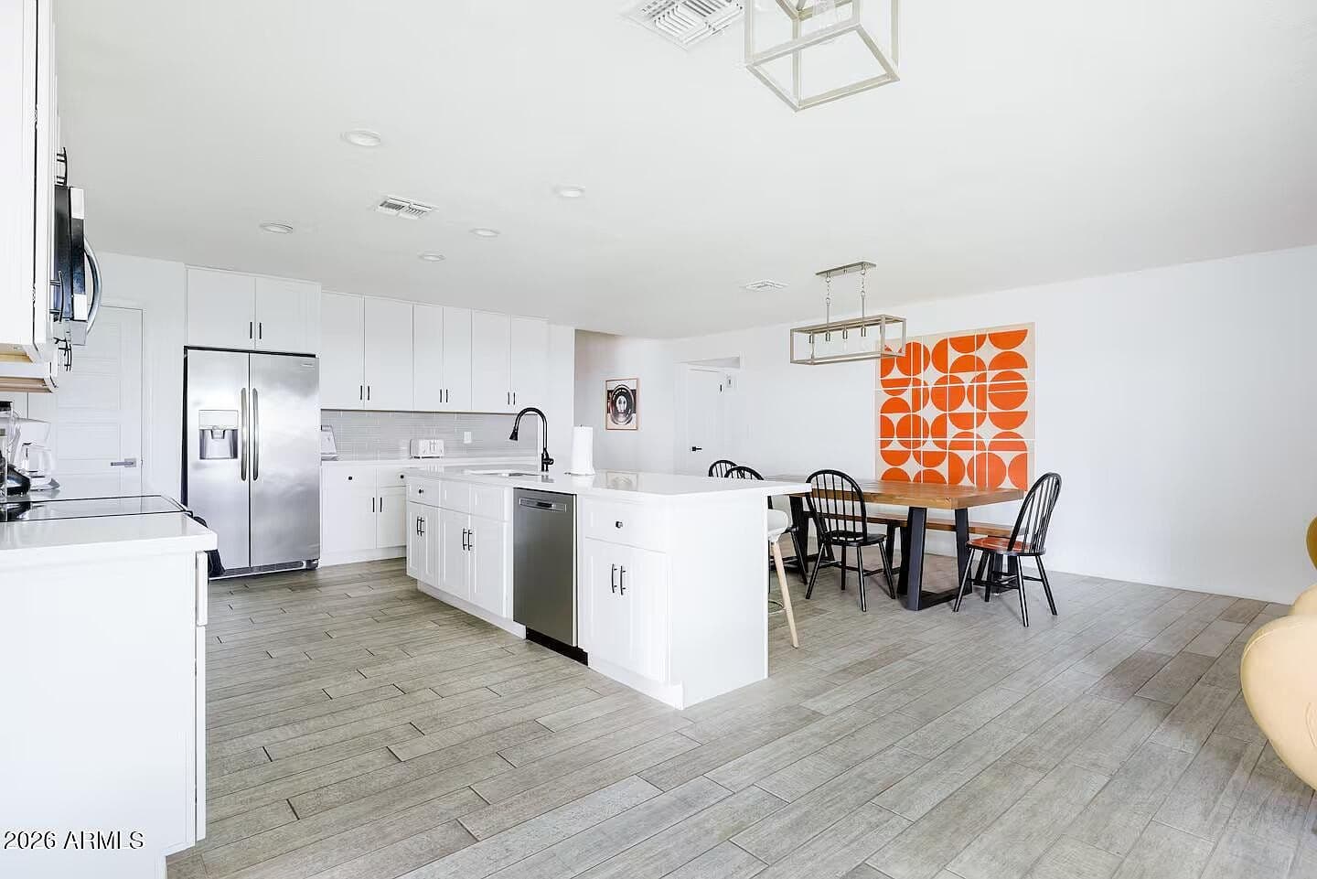 13615 N 45th Street - Image 3