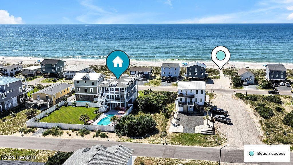 126 W Beach Drive — photo 2
