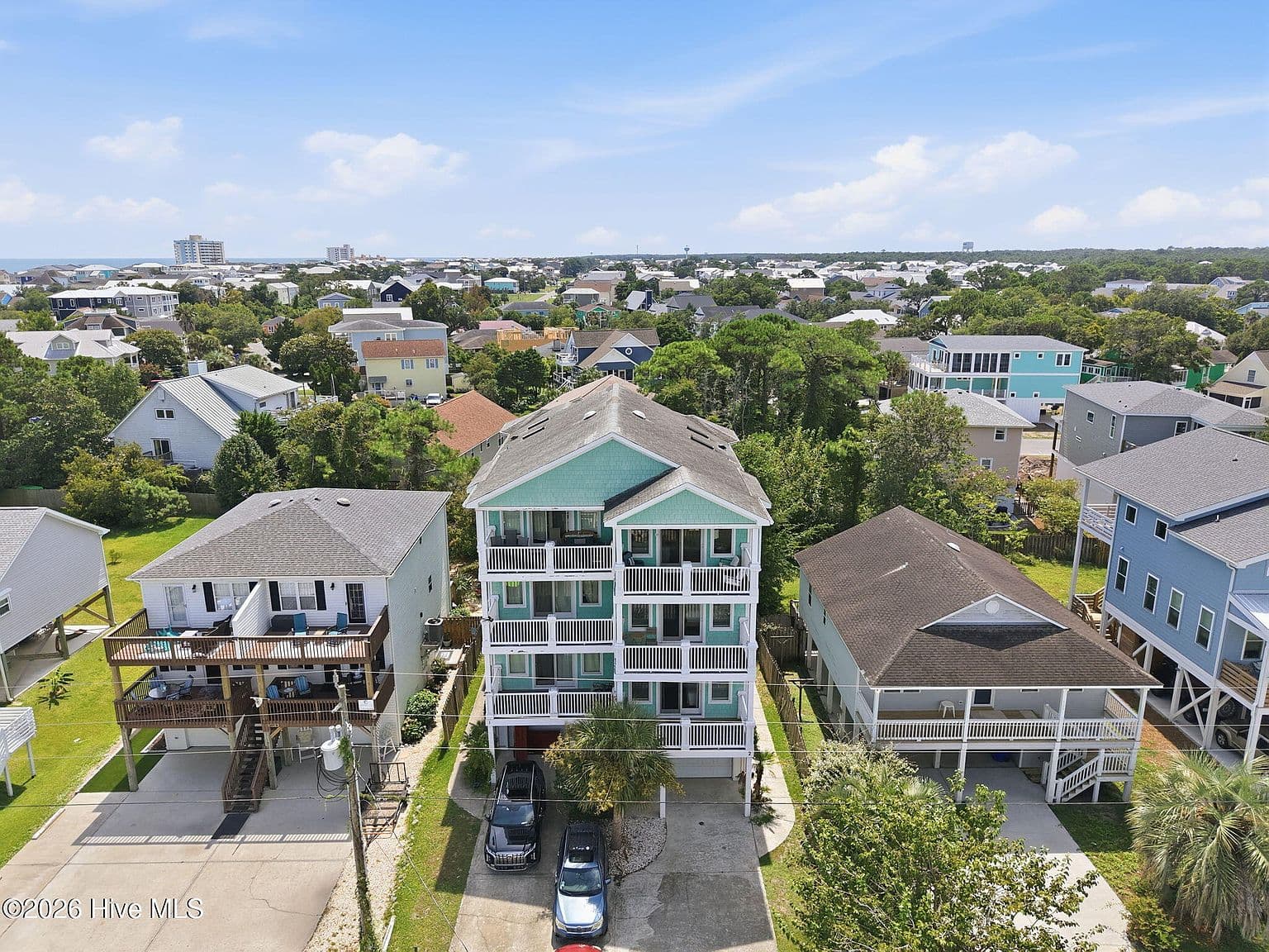 307 Greenville Avenue Unit 2 - Image 3