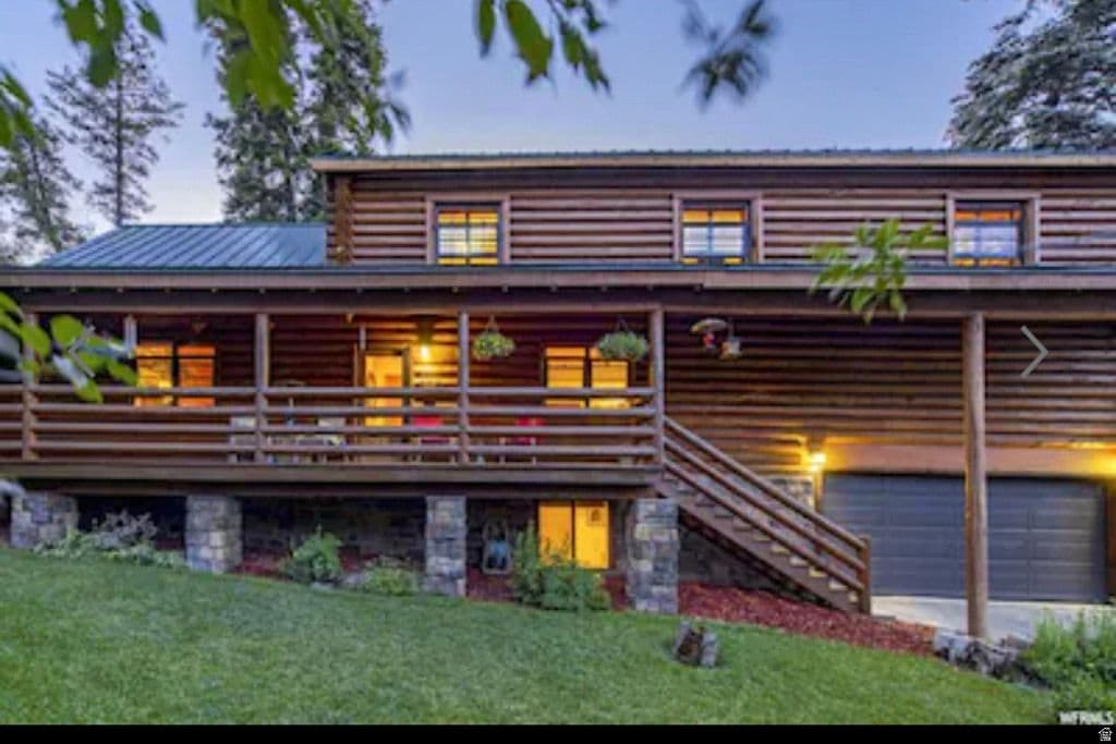 185 Saint Moritz Strasse