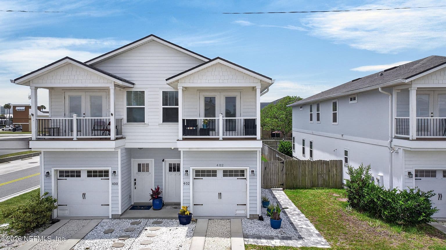 More photos