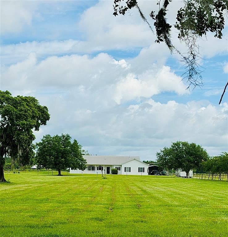 9120 County Road 304 - Image 2