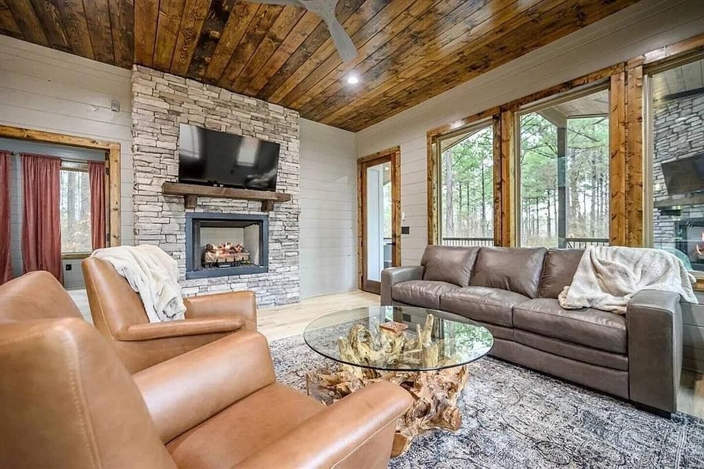 More photos