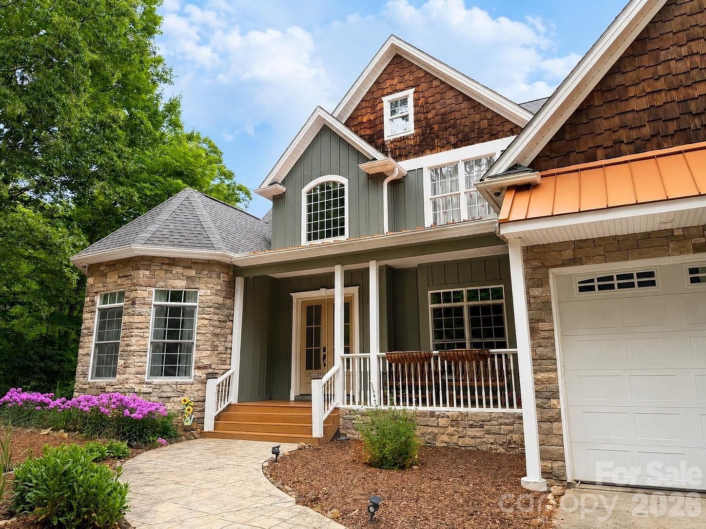 314 Woodland Dr - Image 2