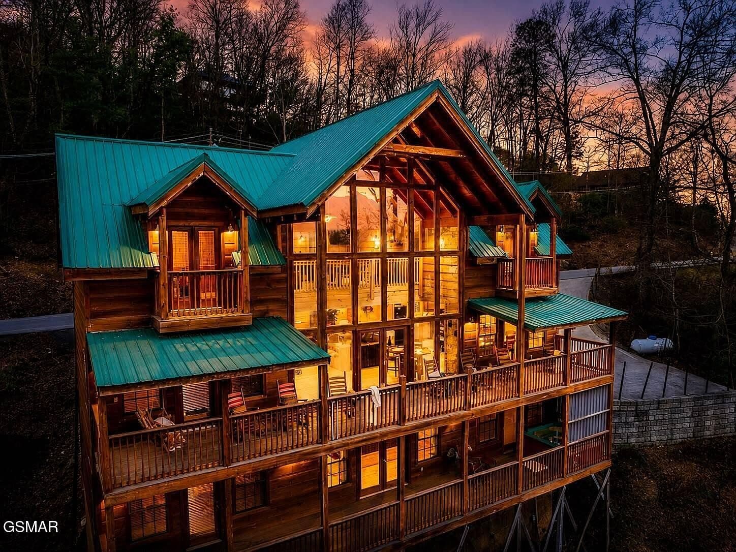 1167 Upper Alpine Way - Image 3