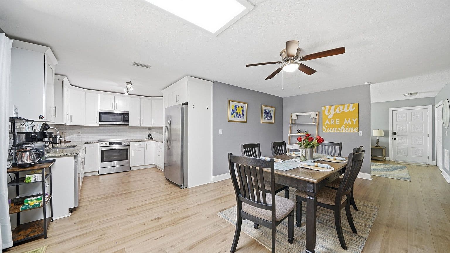 3 Ferdinand Ln — photo 6