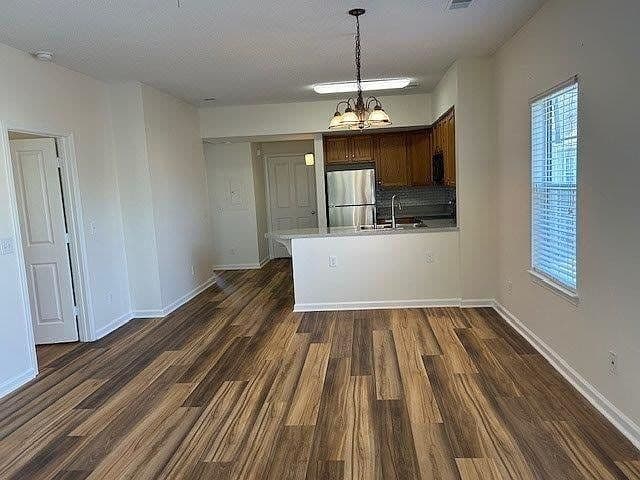 4595 Girvan Dr. #1d - Image 2