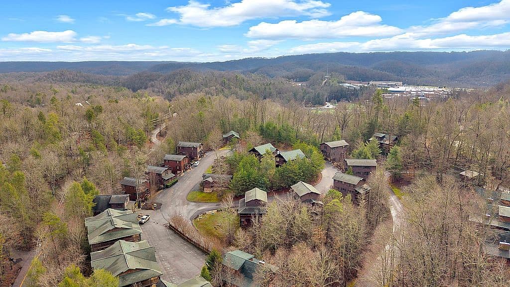 More photos