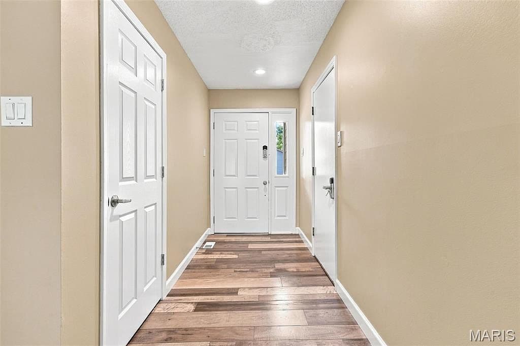 More photos