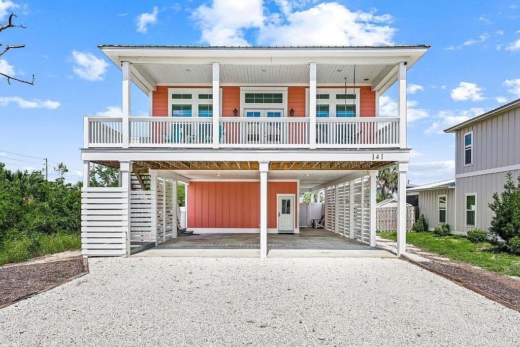 141 Ward St - Image 2