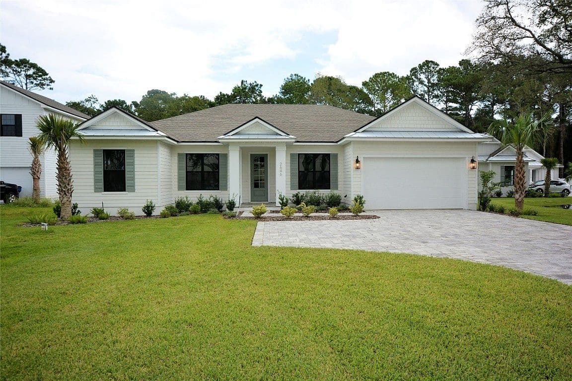 2646 Bailey Rd - Image 3