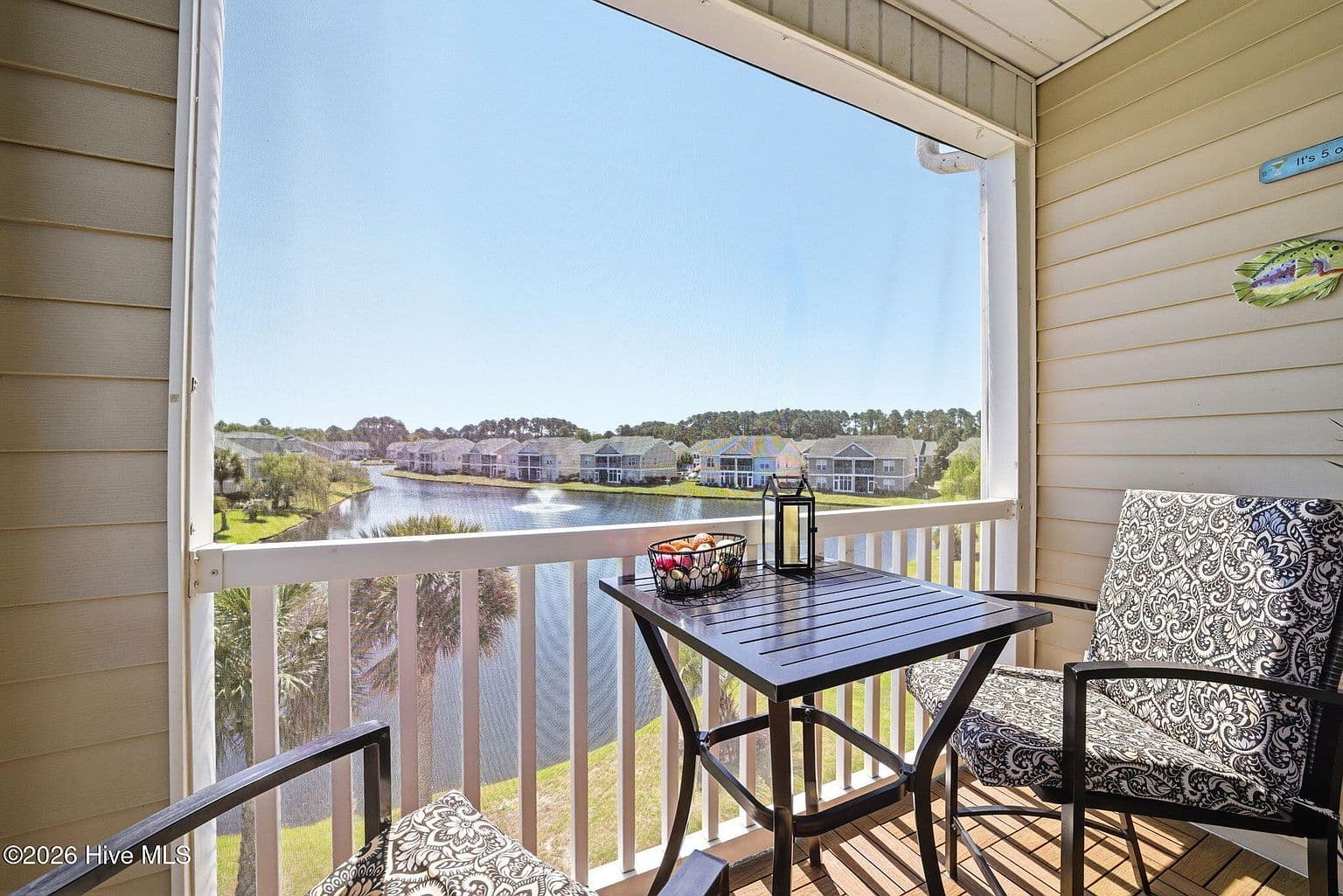 7503 Moorhen Lane Sw #55e - Image 2