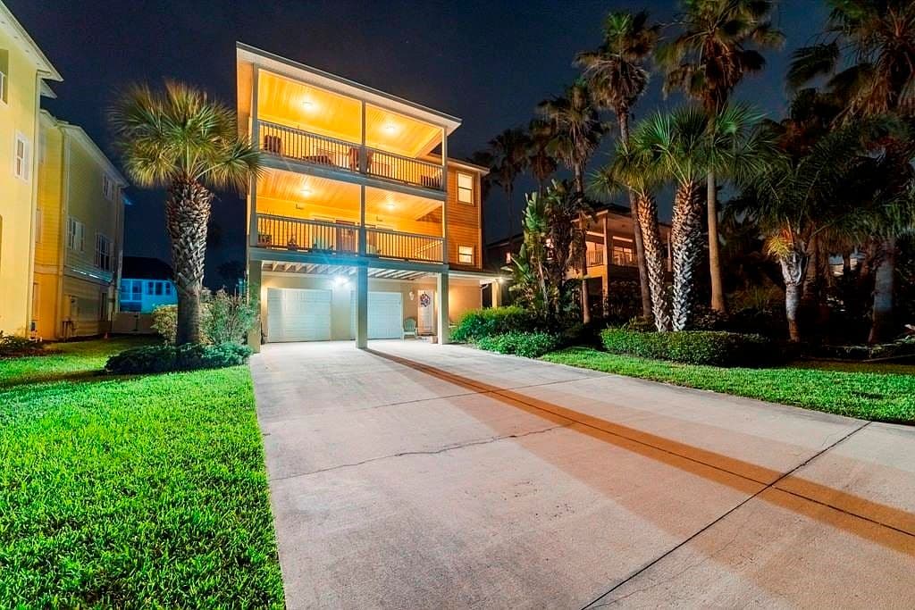 More photos