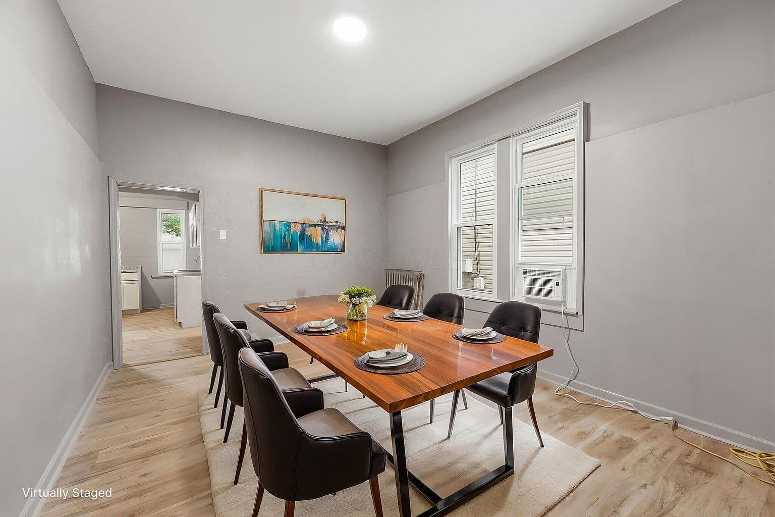1003 Pennsylvania Ave - Image 3