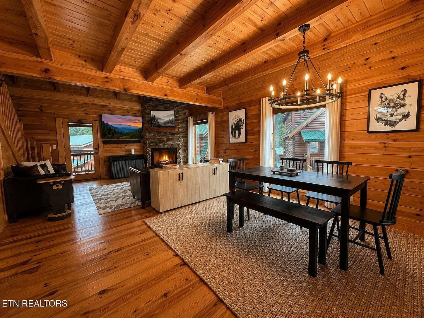 612 Cherry Blossom Way - Image 3