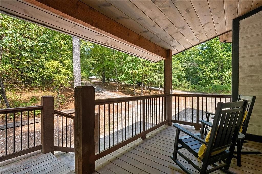 More photos