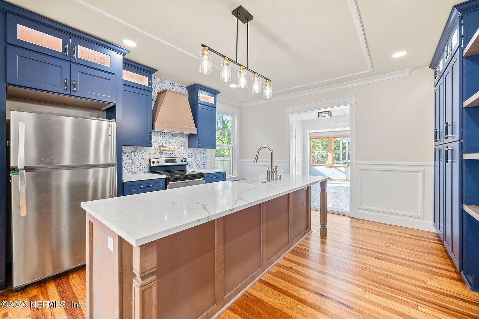 142 Washington Street - Image 3