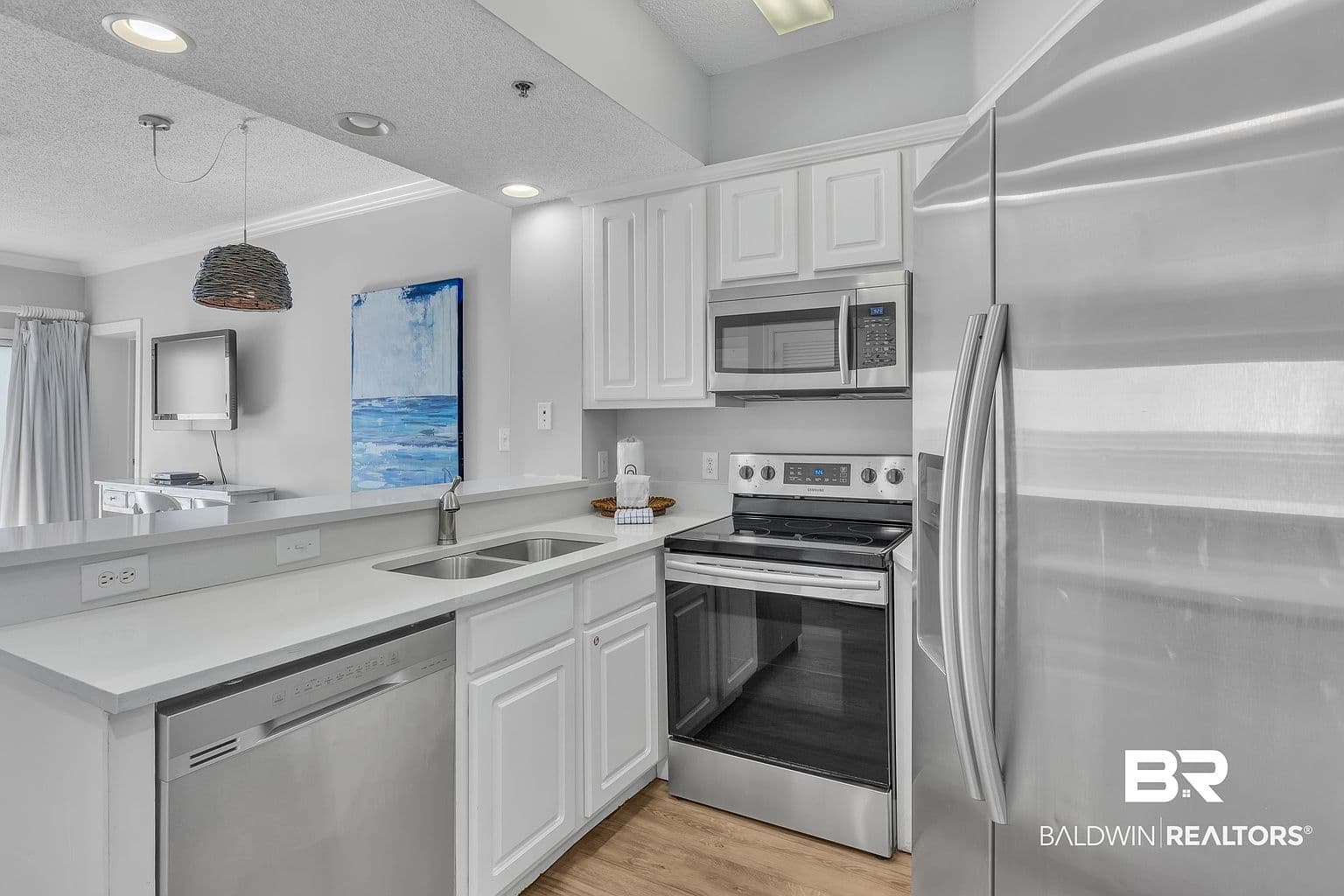 More photos