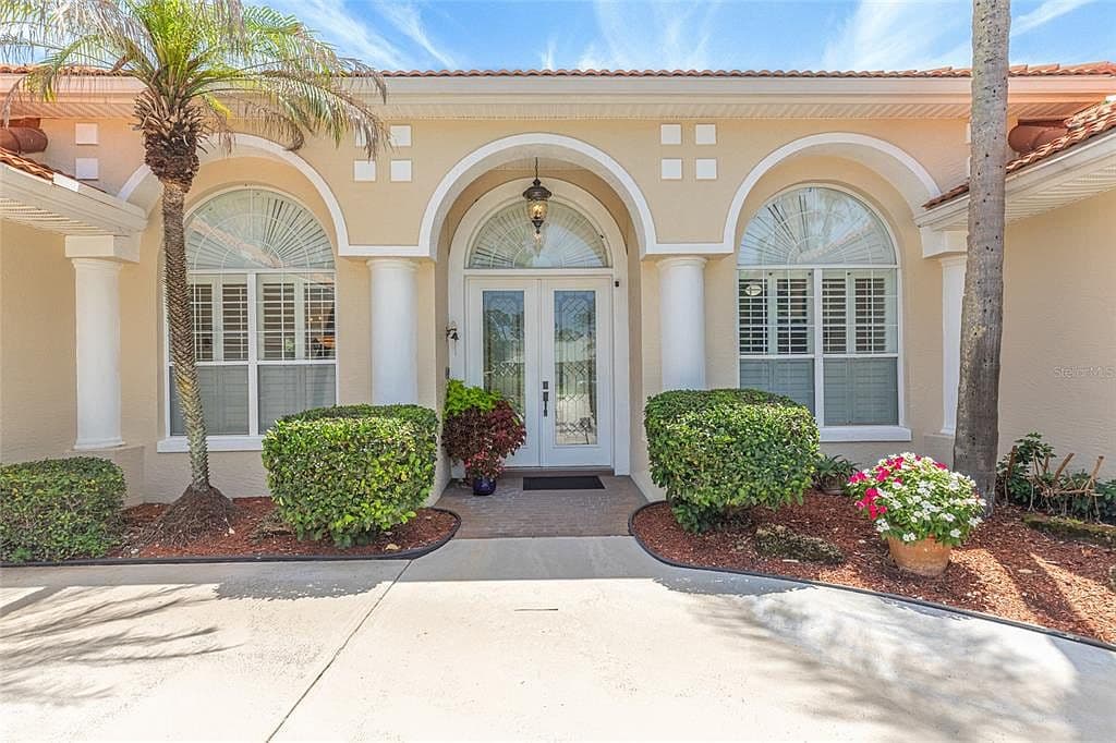 39 Wellstream Ln - Image 2