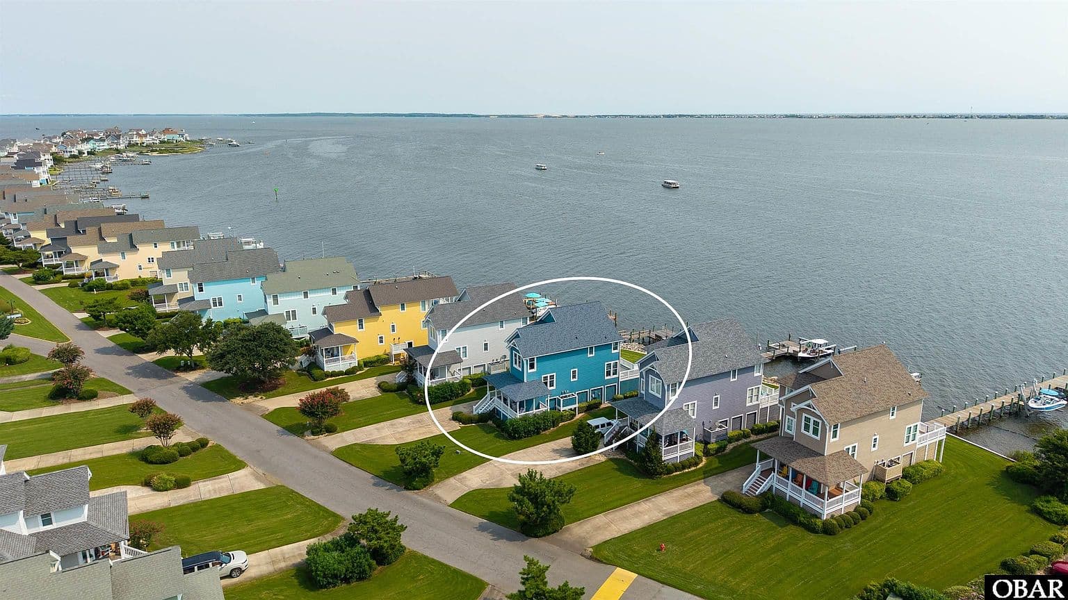 81 Ballast Point Dr Lot 112