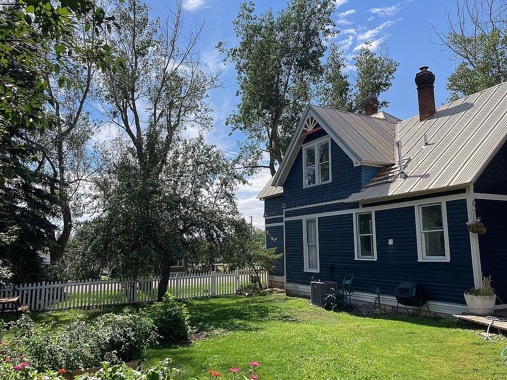 More photos