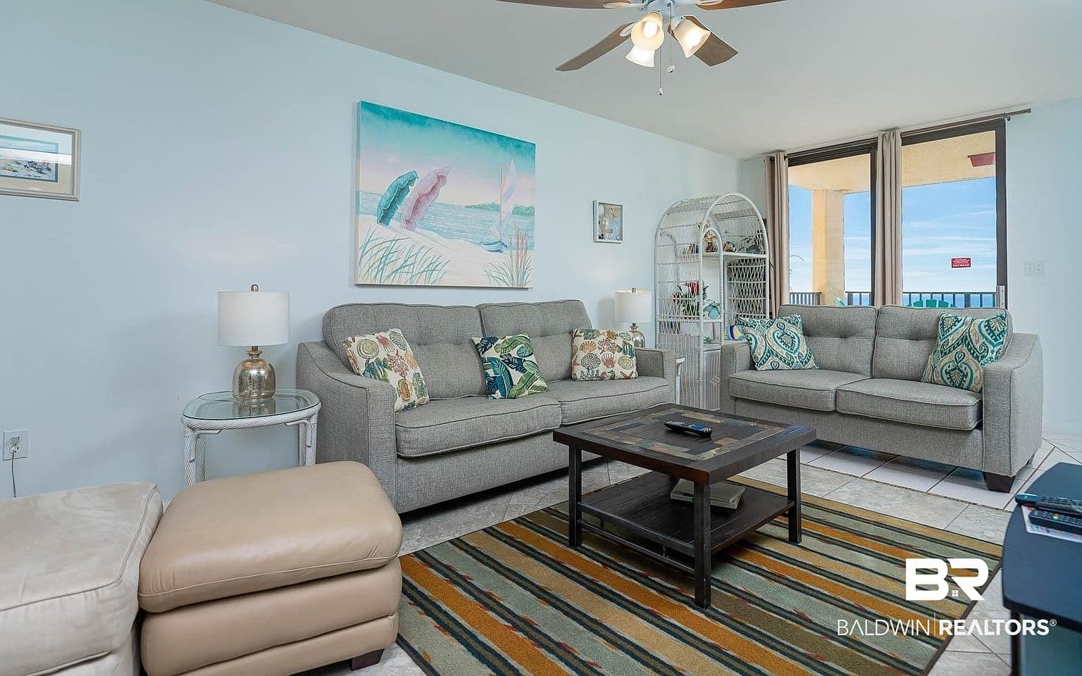24400 Perdido Beach Blvd #907 - Image 2