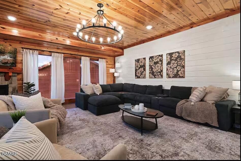 3328 Smoky Ridge Way - Image 3