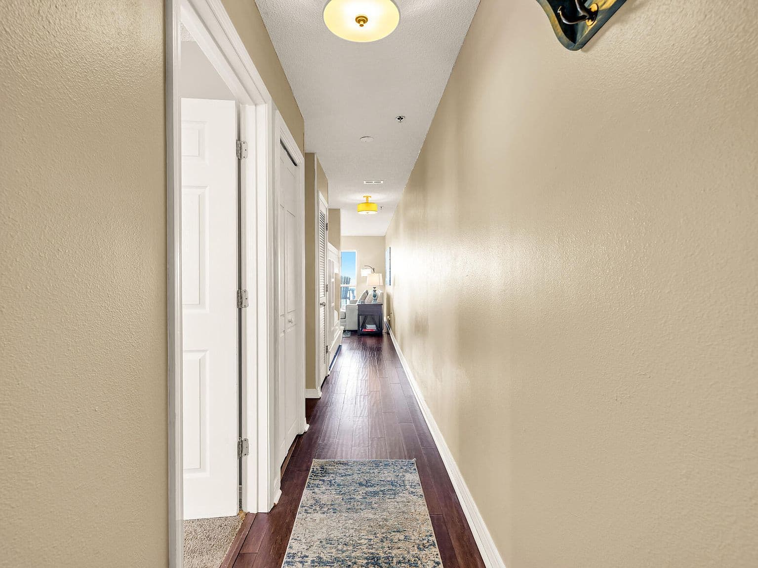 144 Spires Ln Unit 410 - Image 2