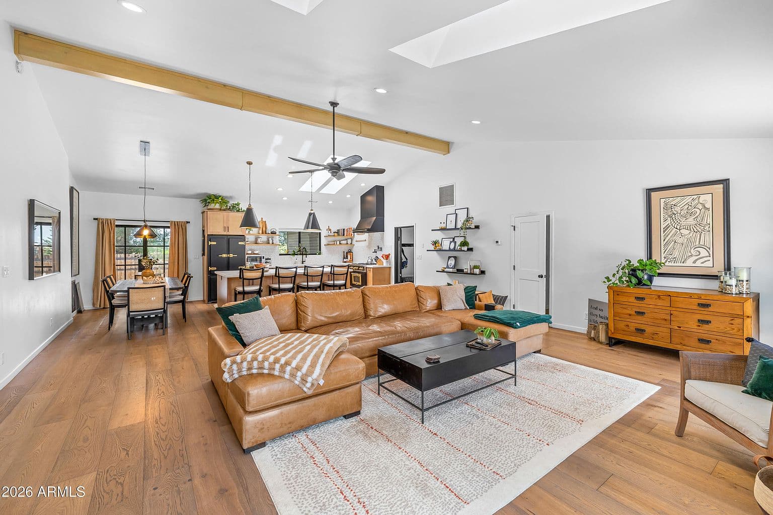 8150 N Masters Lane — photo 3