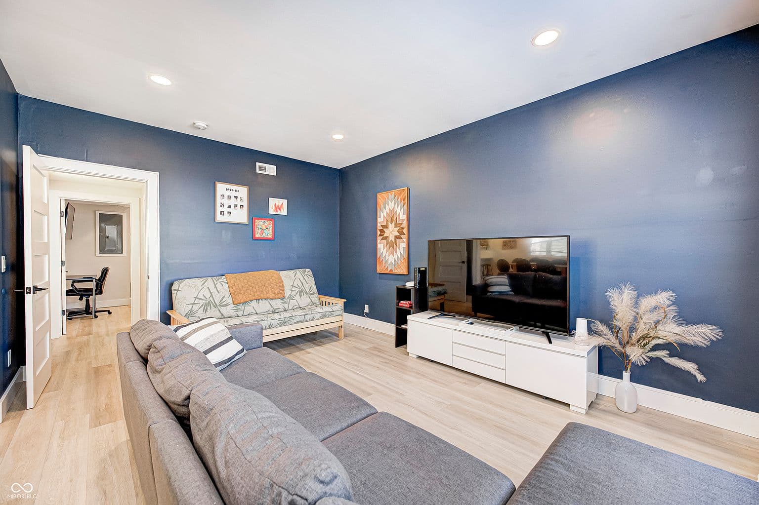 615 Orange St - Image 3