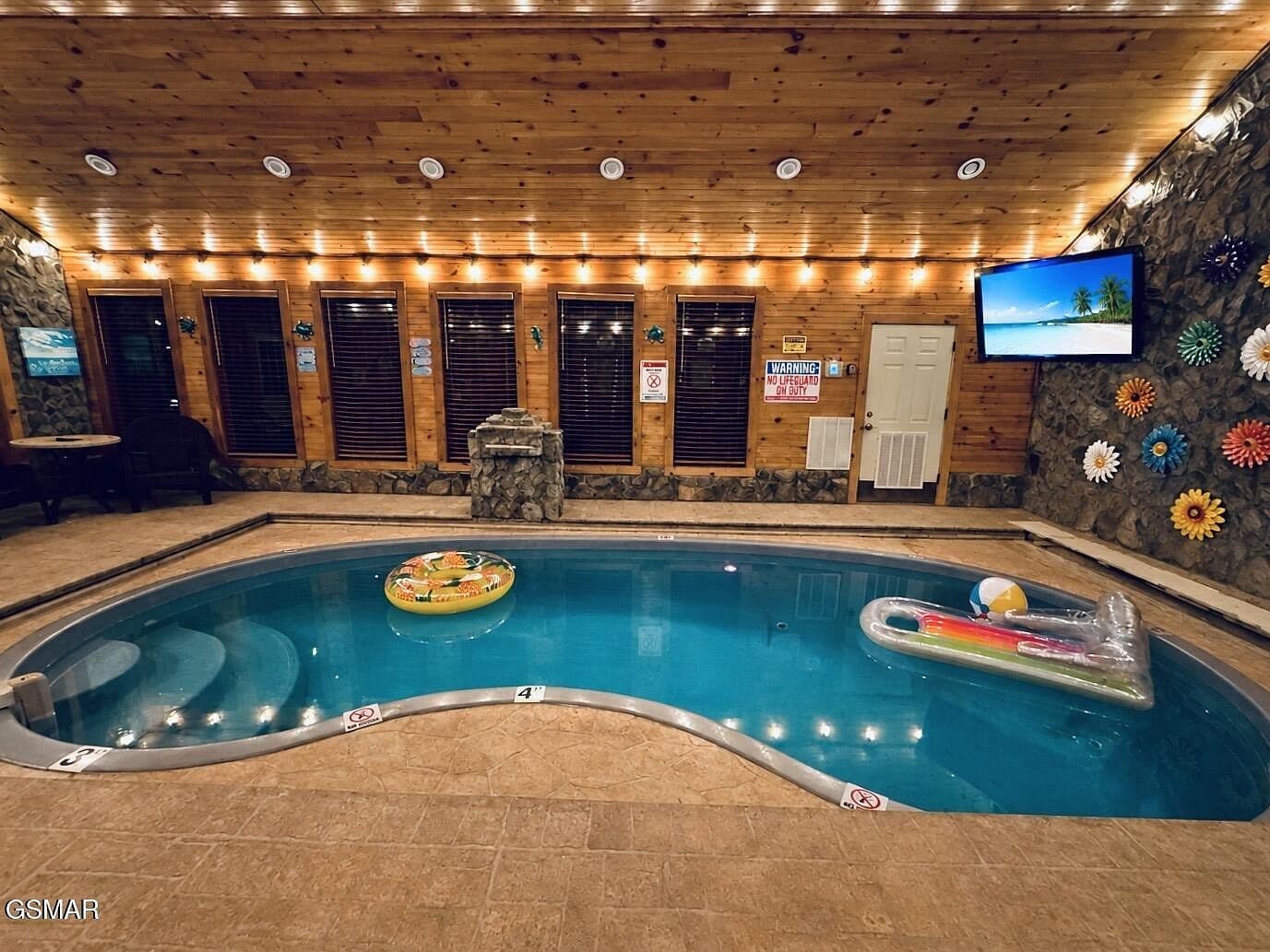 3764 Ivy Way - Image 3