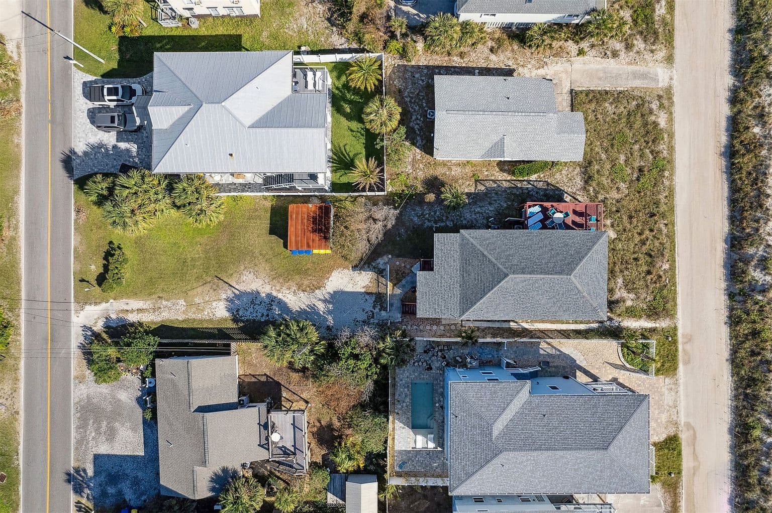 633 Ocean Ave - Image 3