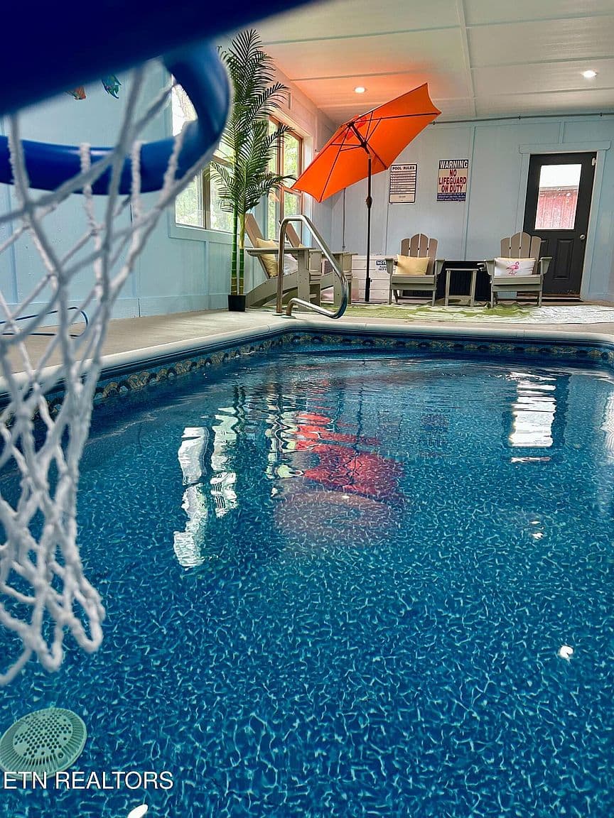 1109 Antelope Way - Image 3