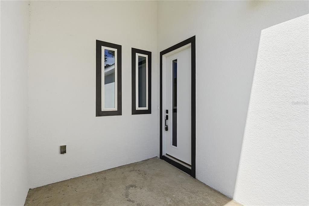 More photos