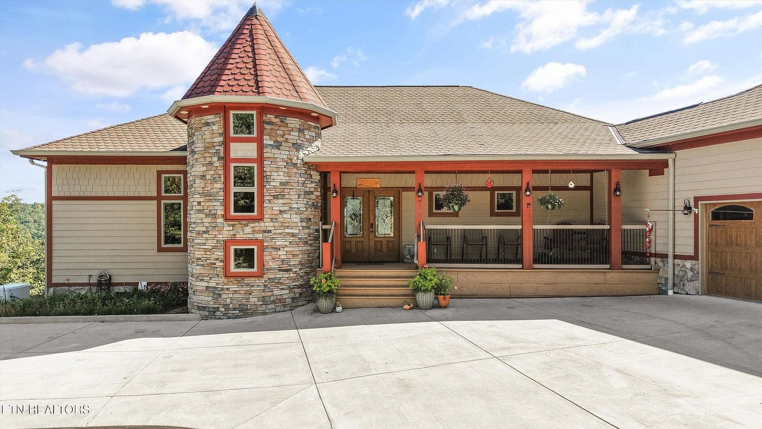 706 Nocks Dr - Image 3