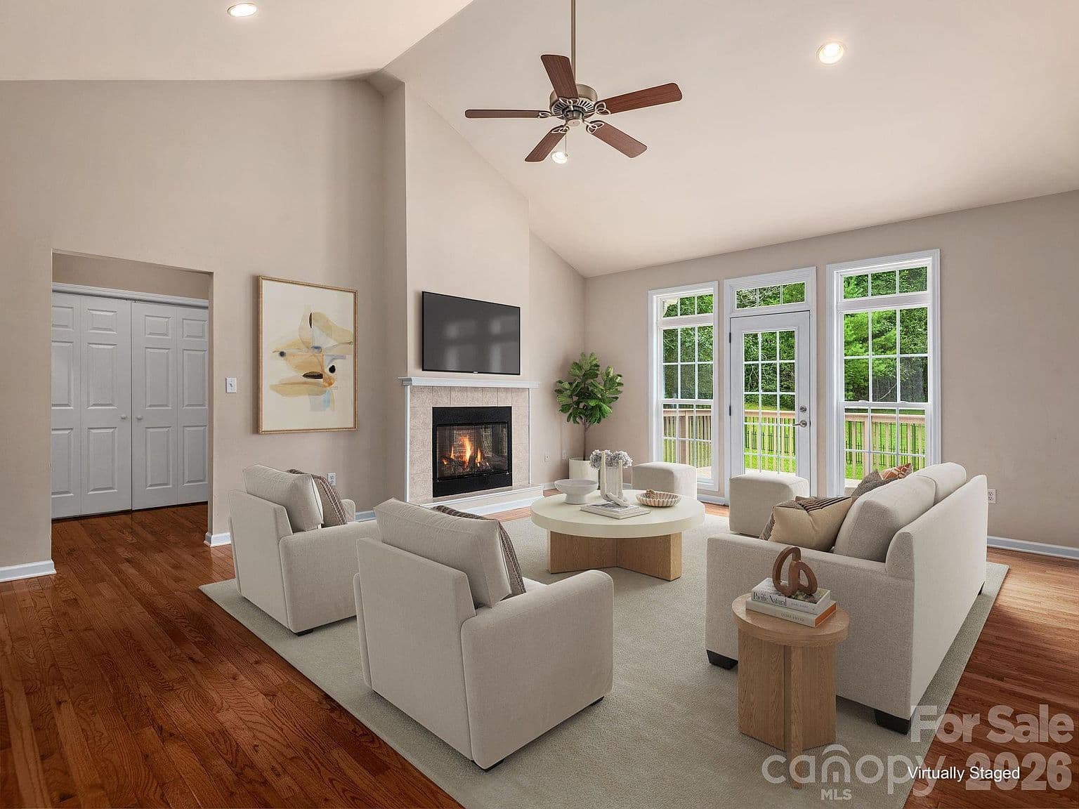 509 Shamrock Dr - Image 3