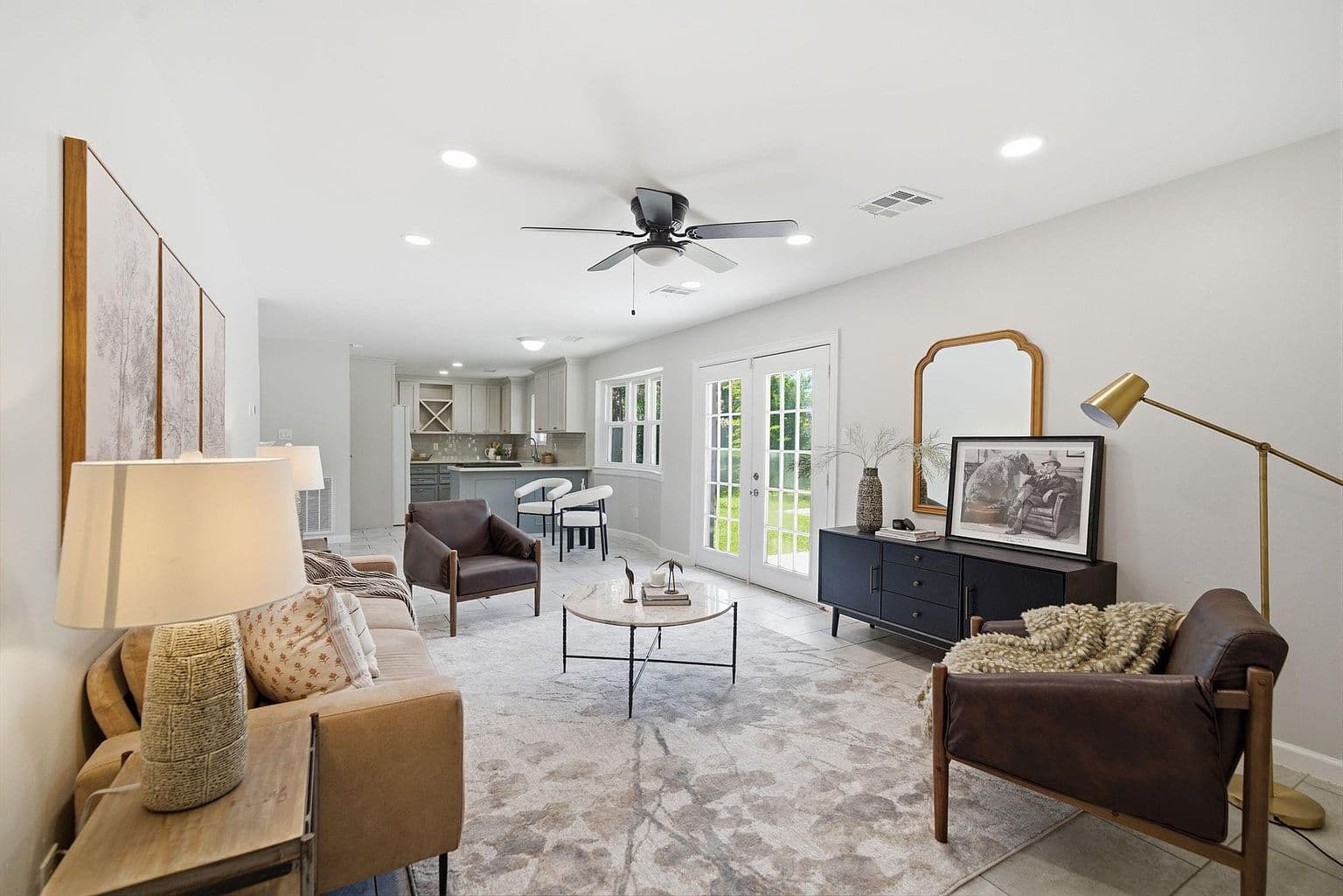 6103 De Milo Dr - Image 2