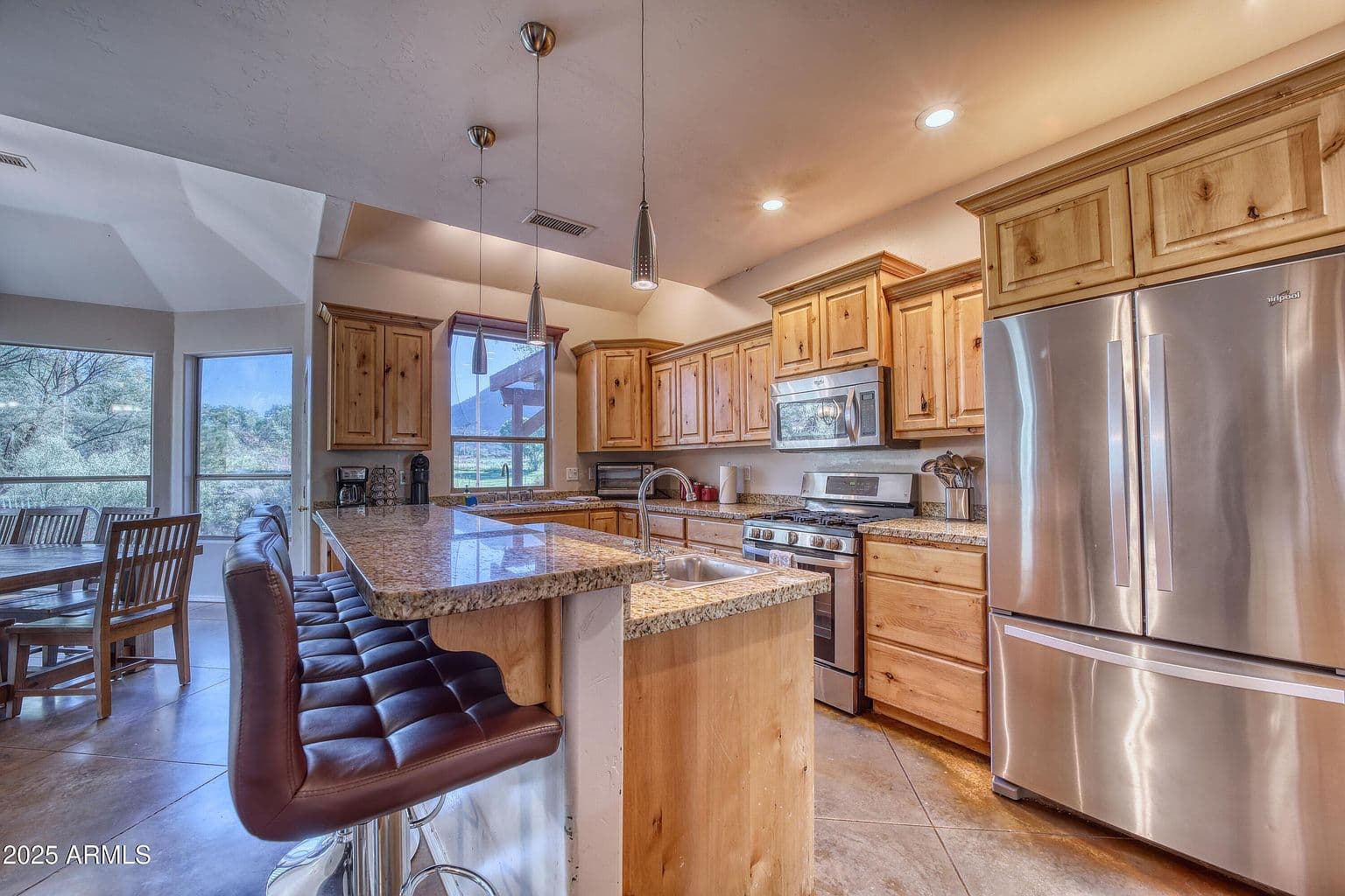 100 Rojo Drive - Image 3