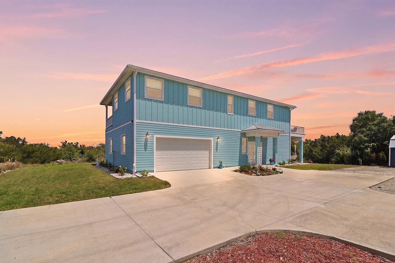 5900 Costanero Rd - Image 2
