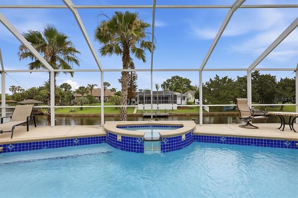 More photos